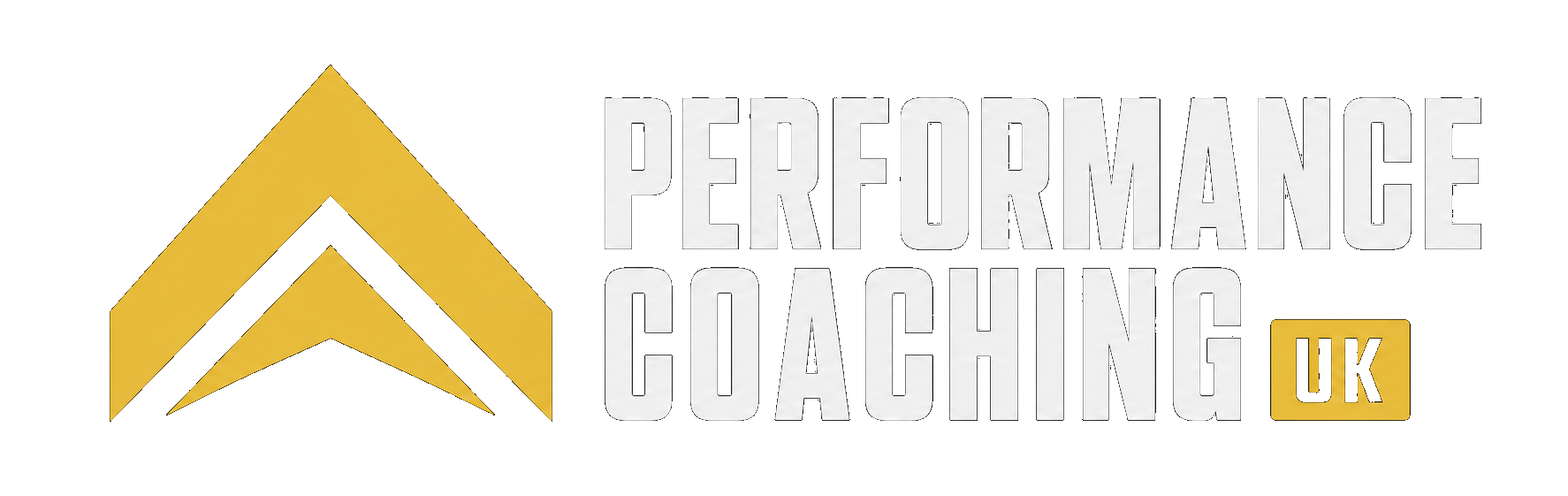 Performance Coaching UK